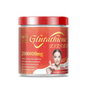 Glutathione express powder -Glow from within