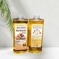 Laverly Turmeric Oil