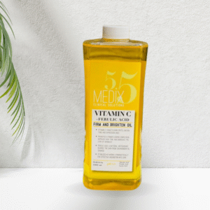 Medix Vitamin C Oil